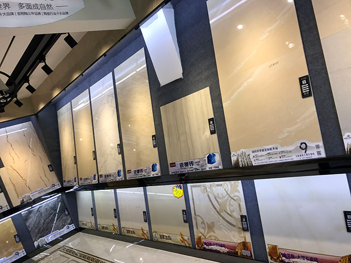 黄瓜视频网站陶安徽霍山專賣店