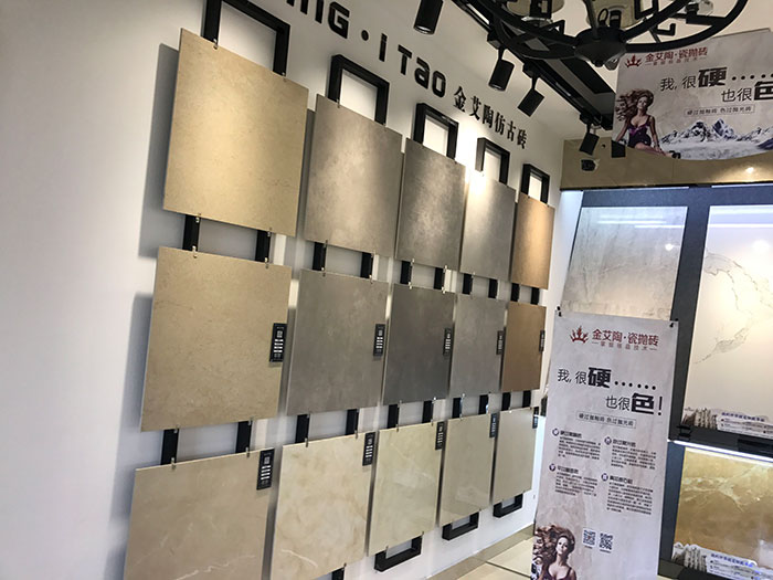 黄瓜视频网站陶安徽霍山專賣店
