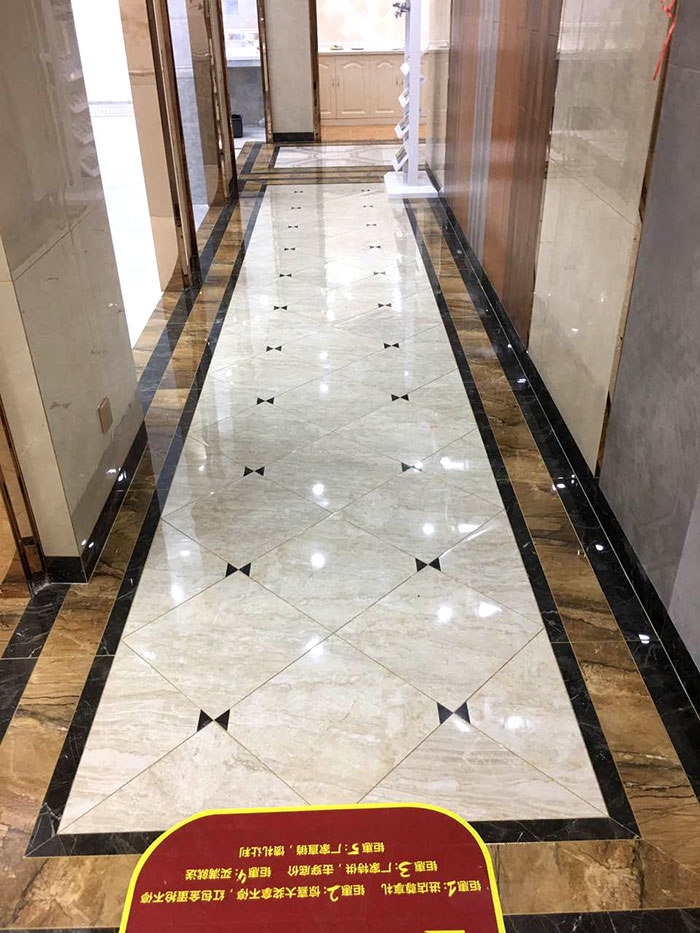 黄瓜视频网站陶浙江衢州專賣店