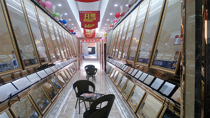 黄瓜视频网站陶湖北黃石專賣店