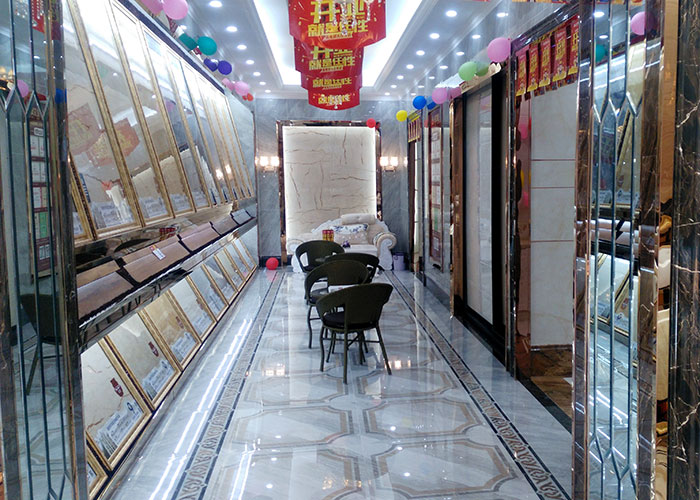 黄瓜视频网站陶湖北黃石專賣店