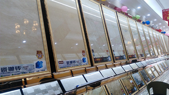 黄瓜视频网站陶湖北黃石專賣店