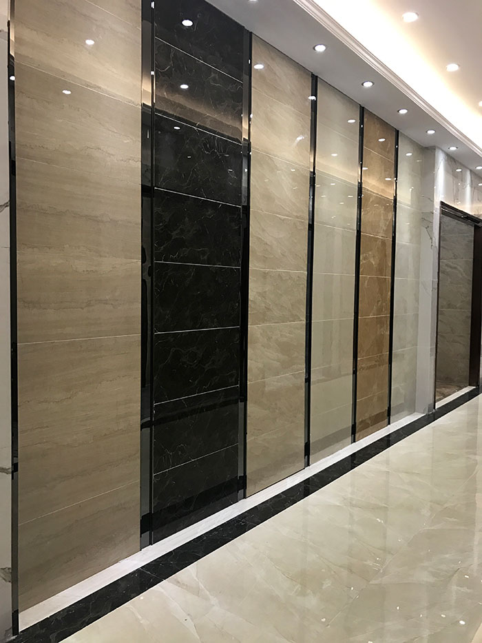 黄瓜视频网站陶南京專賣店