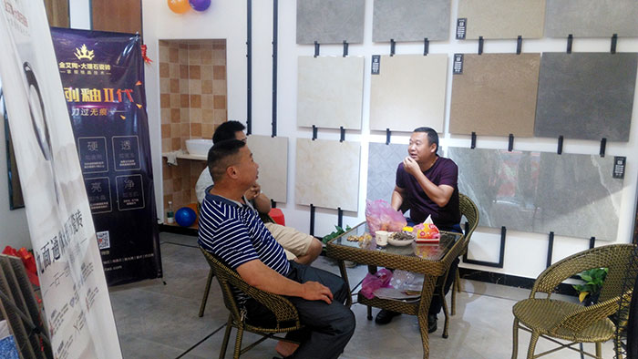 黄瓜视频网站陶湖南耒陽專賣店選材區
