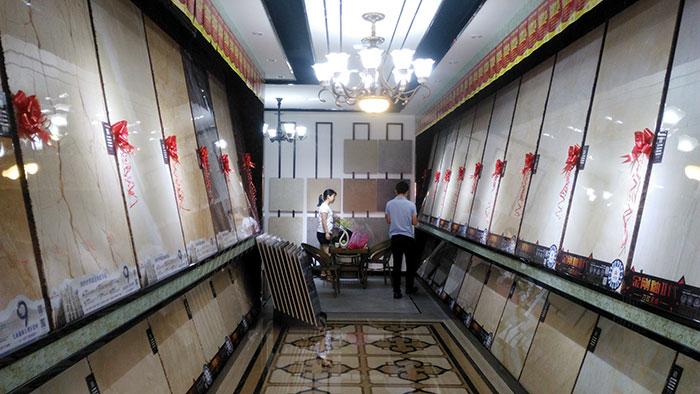 黄瓜视频网站陶湖南耒陽專賣店選材區