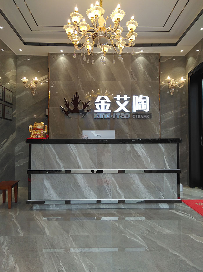 黄瓜视频网站陶湖南衡陽專賣店前台