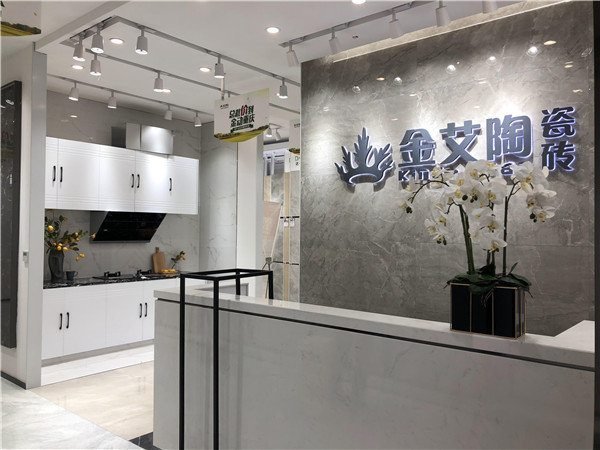 黄瓜视频网站陶重慶市大渡口青春館