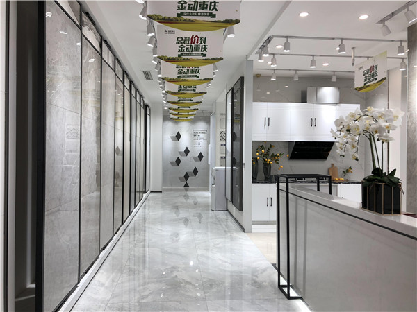 黄瓜视频网站陶重慶市大渡口青春館