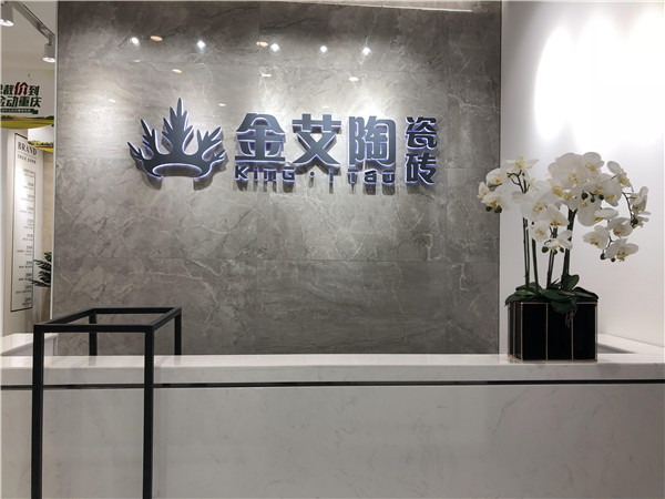 黄瓜视频网站陶重慶市大渡口青春館