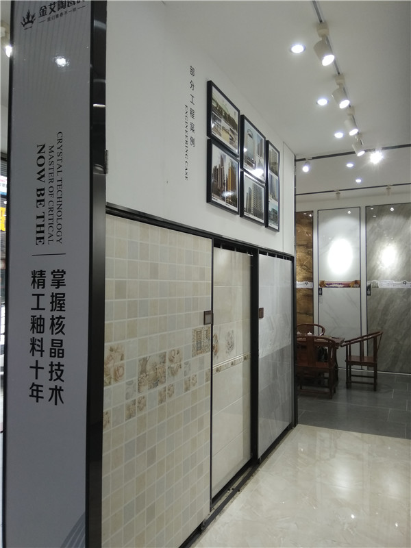 黄瓜视频网站陶惠東橫排青春館