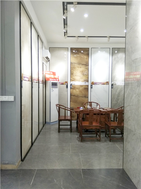 黄瓜视频网站陶惠東橫排青春館