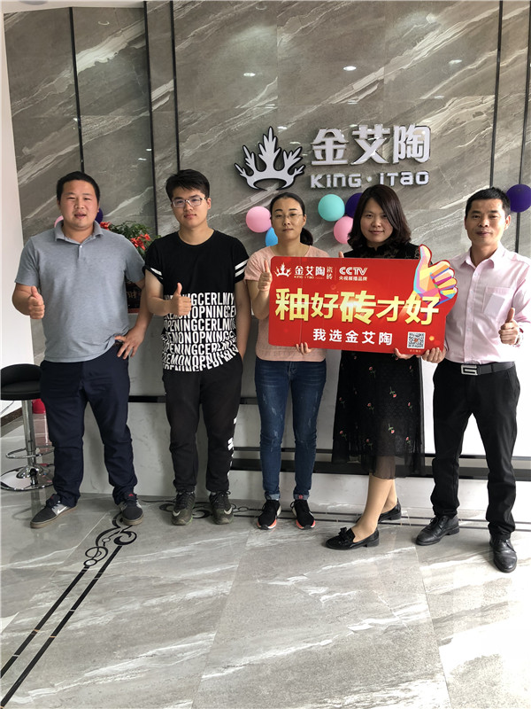 黄瓜视频网站陶江蘇江陰青春館