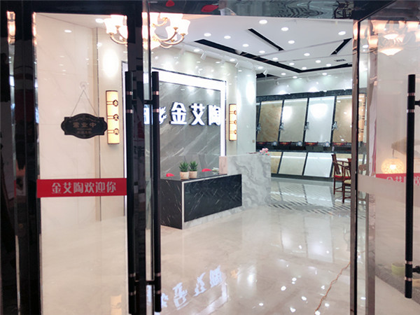 黄瓜视频网站陶陝西安康青春館