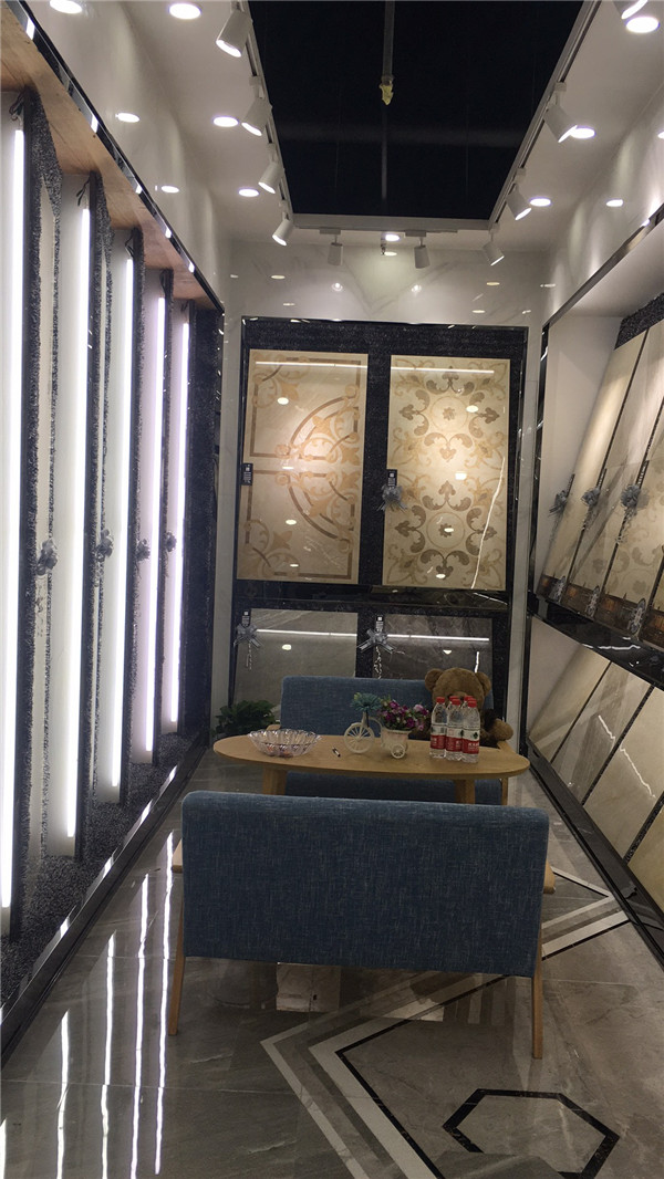 黄瓜视频网站陶陝西安康青春館