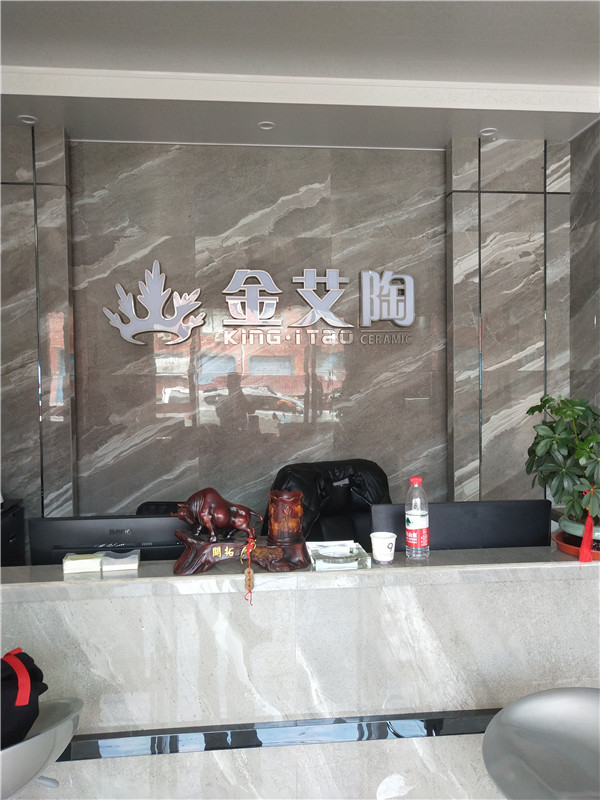 黄瓜视频网站陶浙江富陽專賣店