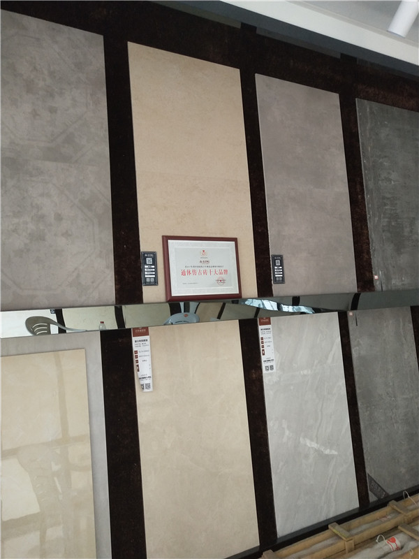 黄瓜视频网站陶浙江富陽專賣店