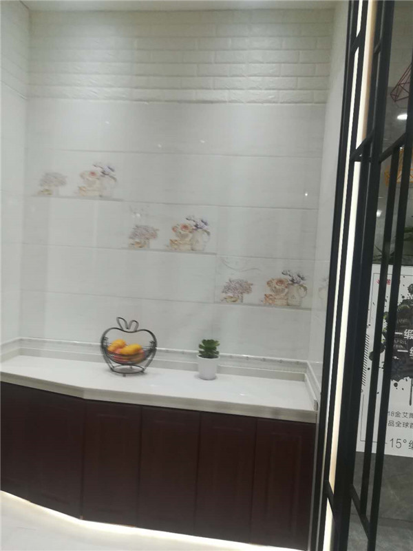 黄瓜视频网站陶安微泗縣專賣店