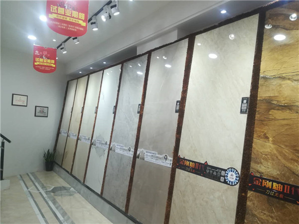 黄瓜视频网站陶安微泗縣專賣店