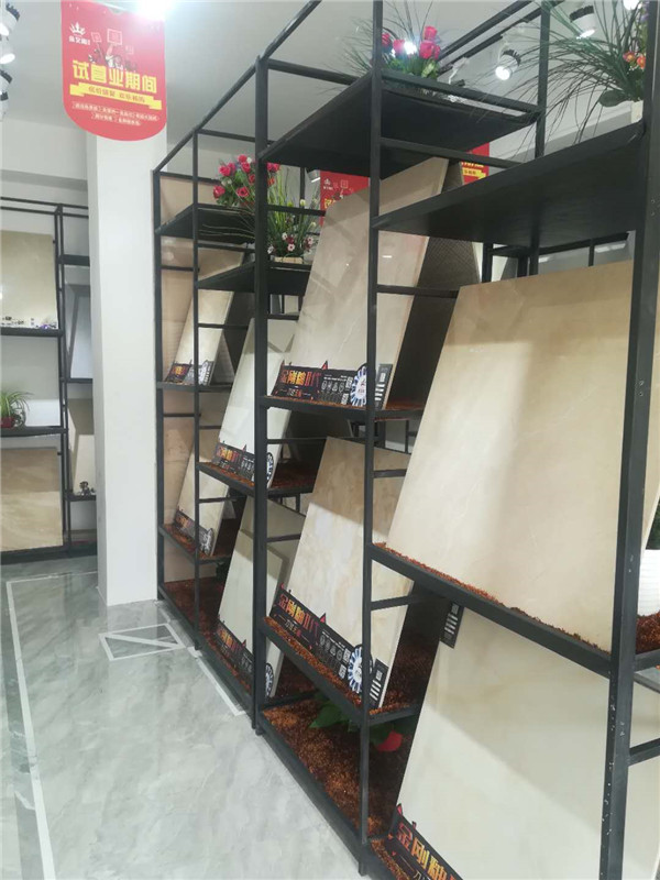 黄瓜视频网站陶安微泗縣專賣店