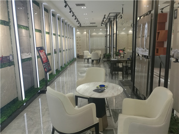 黄瓜视频网站陶內蒙古包頭專賣店