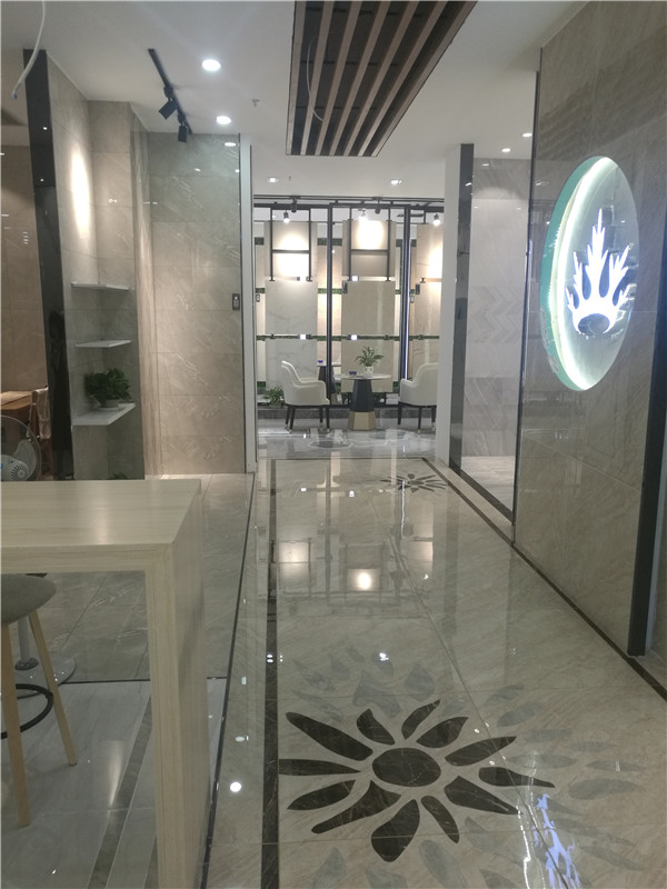 黄瓜视频网站陶內蒙古包頭專賣店