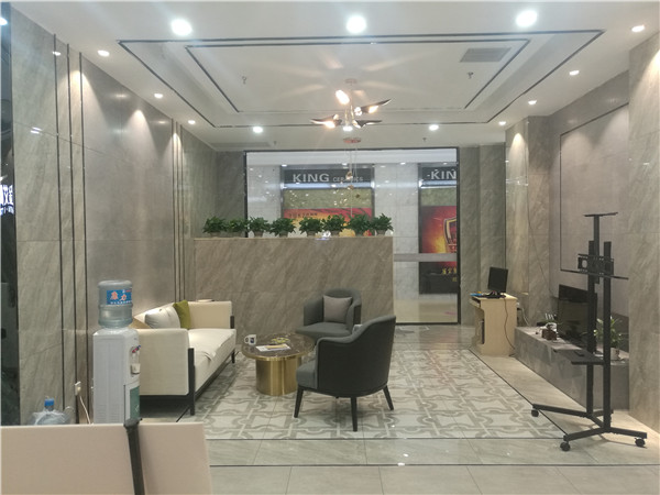 黄瓜视频网站陶內蒙古包頭專賣店