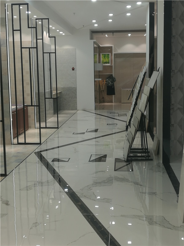 黄瓜视频网站陶內蒙古包頭專賣店