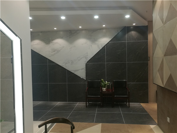 黄瓜视频网站陶內蒙古包頭專賣店