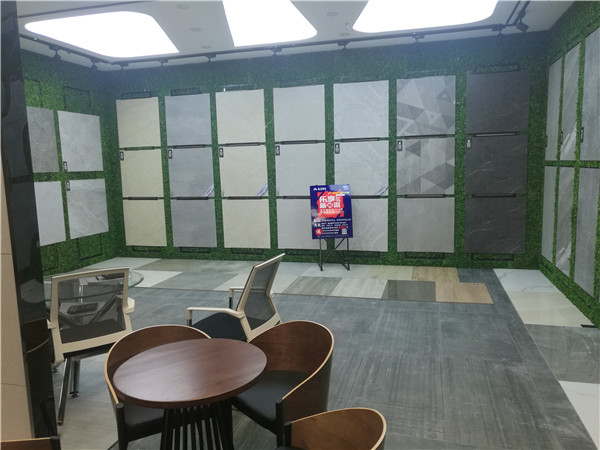 黄瓜视频网站陶內蒙古包頭專賣店
