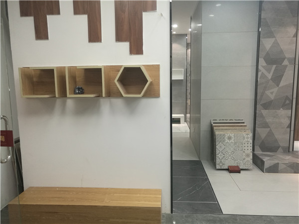 黄瓜视频网站陶內蒙古包頭專賣店