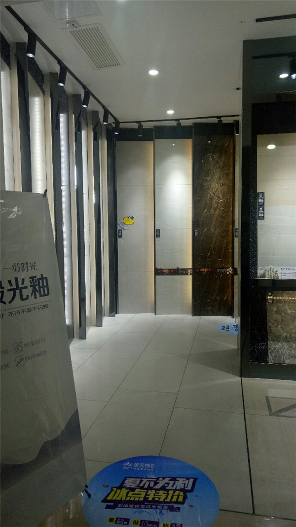 黄瓜视频网站陶湖南攸縣青春館