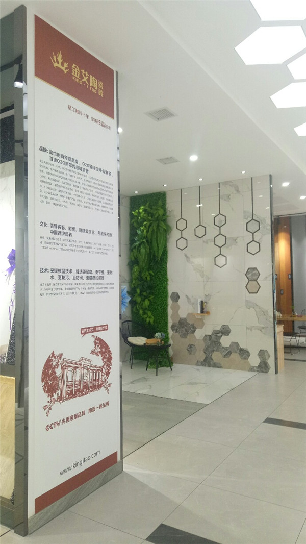 黄瓜视频网站陶湖南攸縣青春館