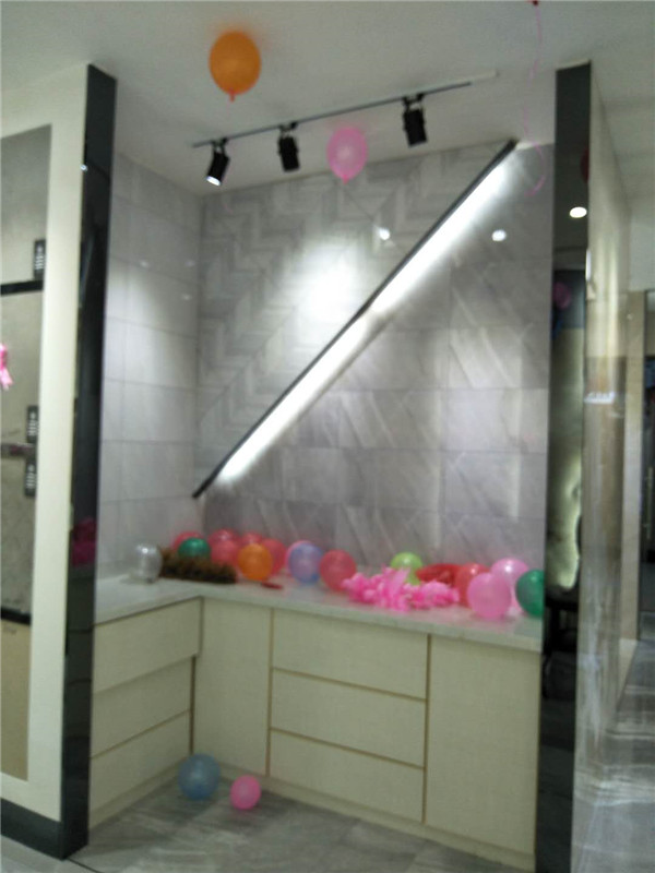 黄瓜视频网站陶貴州錦屏專賣店