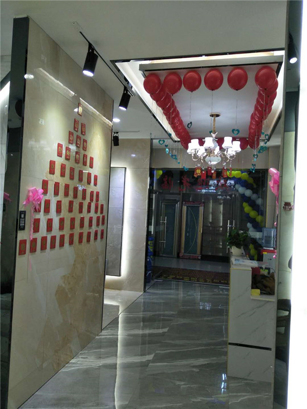 黄瓜视频网站陶貴州錦屏專賣店