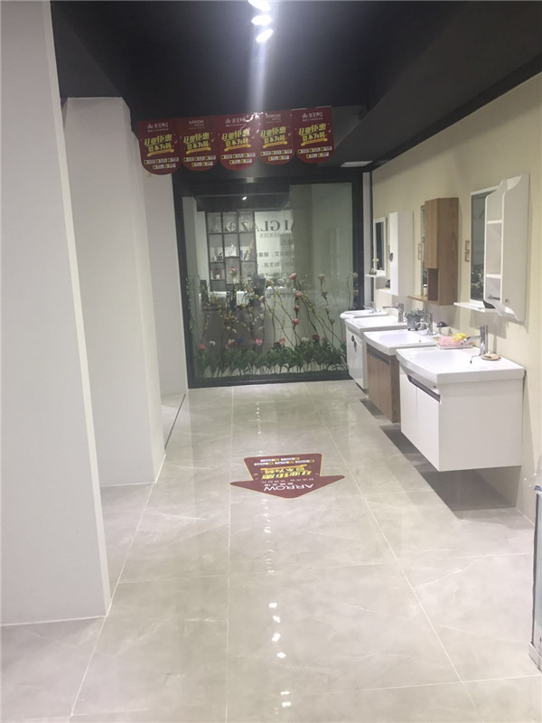 黄瓜视频网站陶汕頭潮陽青春館