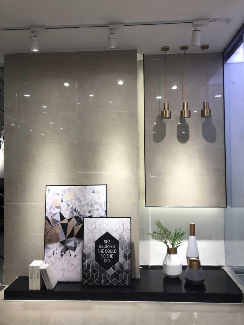 黄瓜视频网站陶山西大同青春館