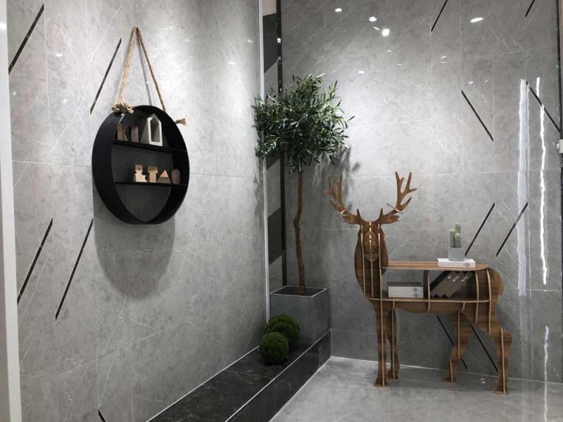 黄瓜视频网站陶山西大同青春館