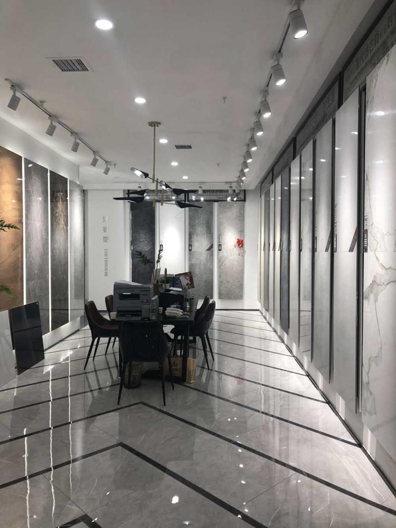 黄瓜视频网站陶山西大同青春館