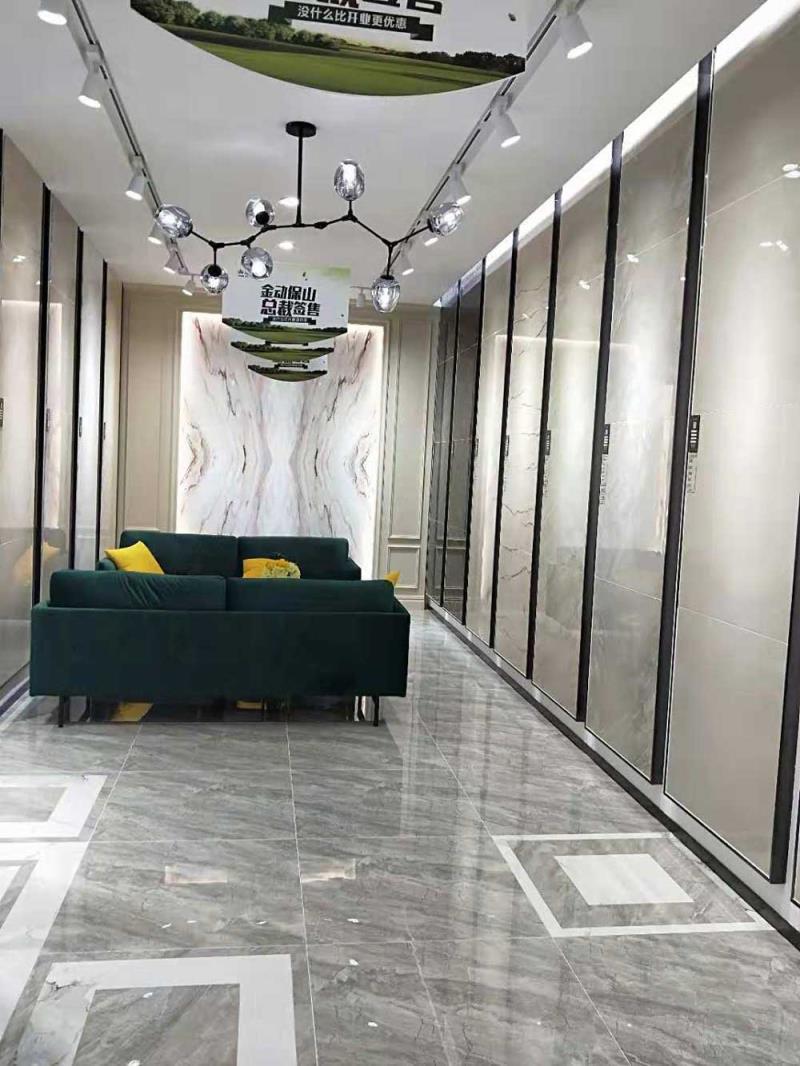 黄瓜视频网站陶雲南保山青春館 