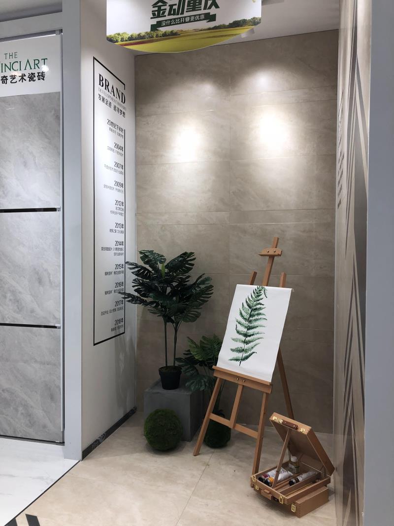 黄瓜视频网站陶重慶市大渡口青春館