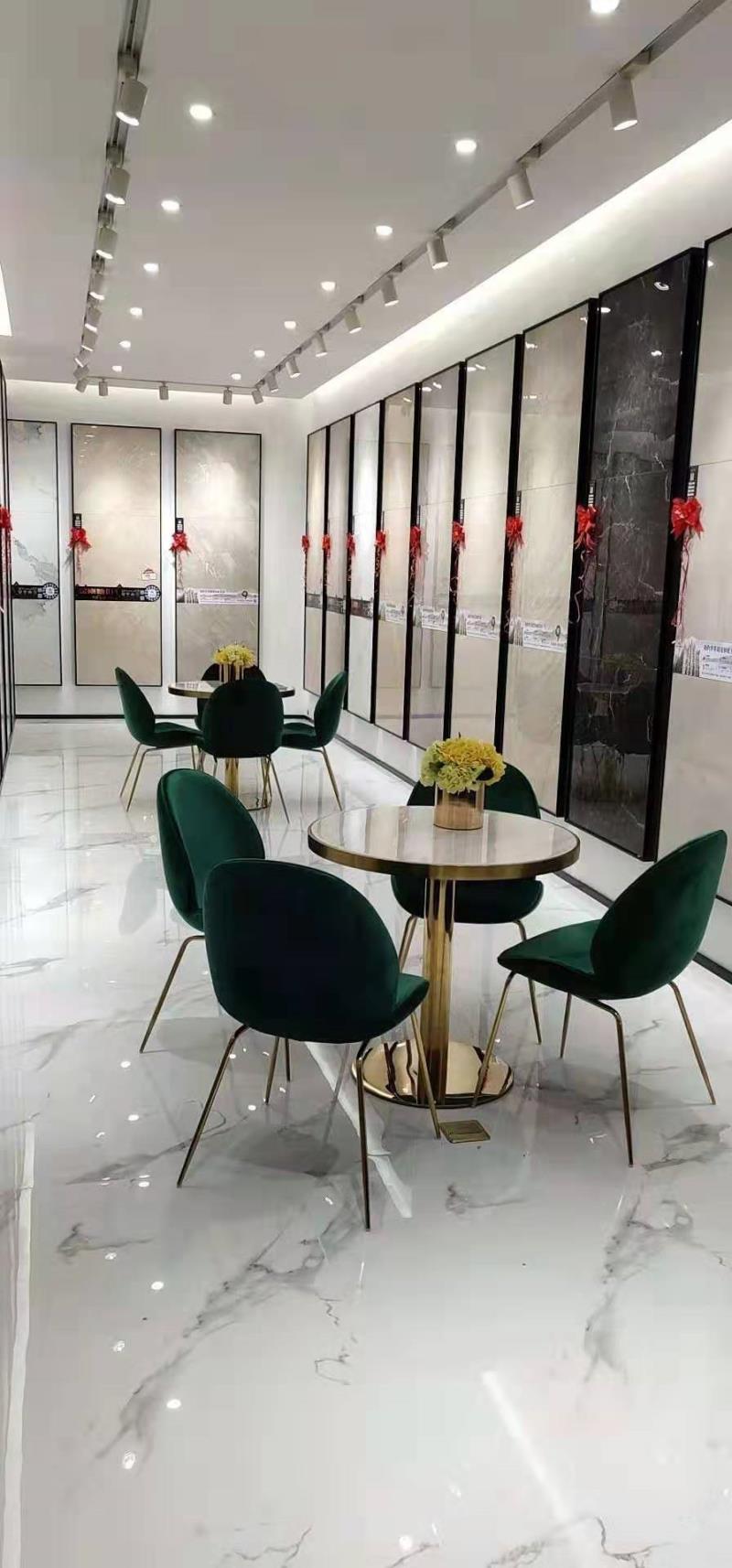 黄瓜视频网站陶浙江嵊州青春館