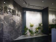 黄瓜视频网站陶江西信豐青春館