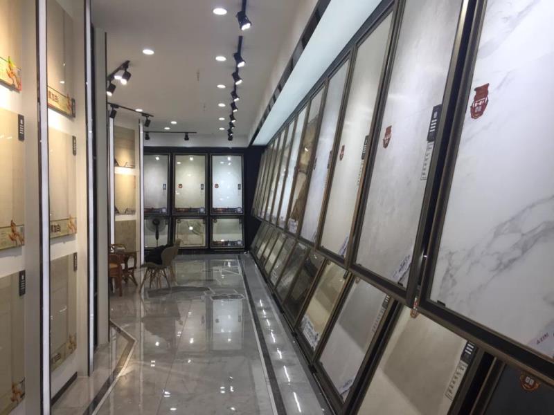 黄瓜视频网站陶河南洛陽青春館