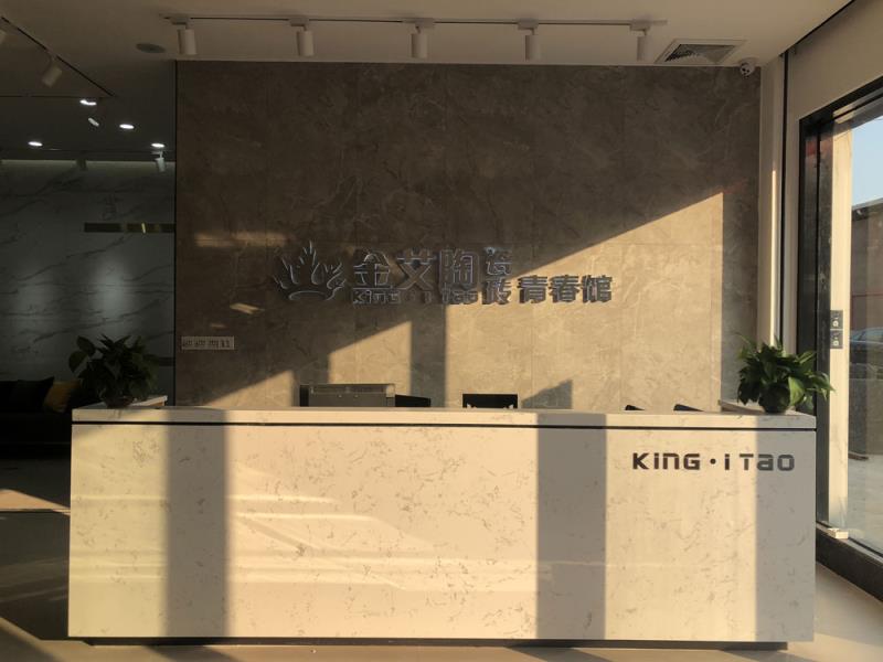 黄瓜视频网站陶東莞虎門青春館