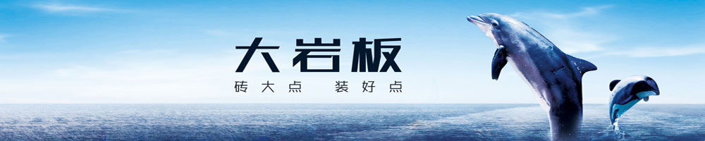 黄瓜视频污在线观看